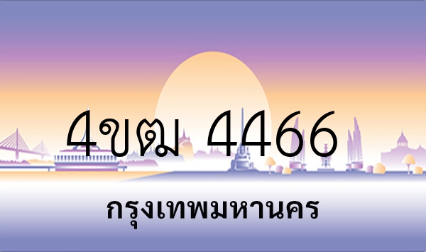4ขฒ 4466